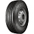 Каталог Kama 315/80R22,5 156/150L NF 201 TL от магазина Шинторг